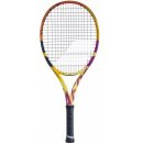 Babolat Pure Aero RAFA 26