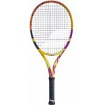 Babolat Pure Aero RAFA 26 – Zboží Mobilmania