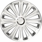 Versaco Trend RC 15" – Hledejceny.cz