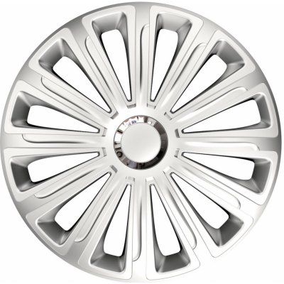 Versaco Trend RC 15" – Hledejceny.cz