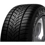 Dunlop SP Winter Sport 4D 195/65 R16 92H – Zboží Mobilmania