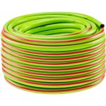 Verto 15G822 50 m 1/2" – Hledejceny.cz