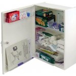 VMBal Plastová lékárnička LP s náplní gastro – Hledejceny.cz