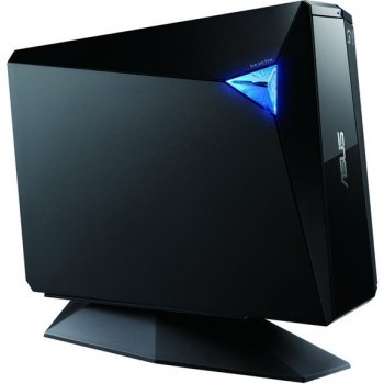 Asus BW-12D1S-U