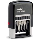 Trodat 48313 – Zboží Mobilmania