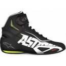 Alpinestars Faster 2