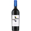 Víno Di Camillo Atria Primitivo Puglia 13,5% 0,75 l (holá láhev)