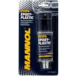 MANNOL Epoxy-Plastic lepidlo na plasty 30 g – Sleviste.cz