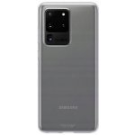 Samsung Leather Cover Galaxy S20 Ultra modrá EF-VG988LLEGEU – Hledejceny.cz