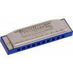 Hohner Penta Harp C-minor – Zboží Dáma Hohner Penta Harp C-minor – Zboží Dáma