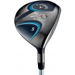 Callaway XR Speed – Zboží Mobilmania