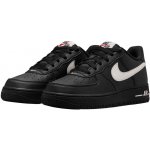 Nike Air Force 1 K černé HV6359-001 – Sleviste.cz