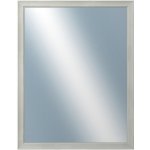DANTIK ANDRÉ 70x90 cm bílá 3155 – Hledejceny.cz