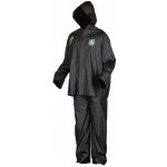 Oblečení Proti Slizu Madcat Slime Suit – Sleviste.cz