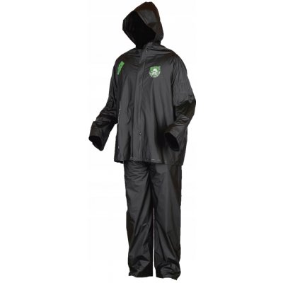 Oblečení Proti Slizu Madcat Slime Suit – Sleviste.cz
