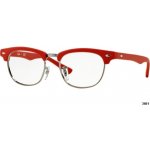 Ray Ban Junior RY1548 3651 – Hledejceny.cz