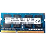 Hynix DDR3 SODIMM 8GB 1600MHz HMT41GS6BFR8A-PB – Sleviste.cz