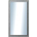 DANTIK KOSTELNÍ 50x90 cm šedá 3167 – Hledejceny.cz