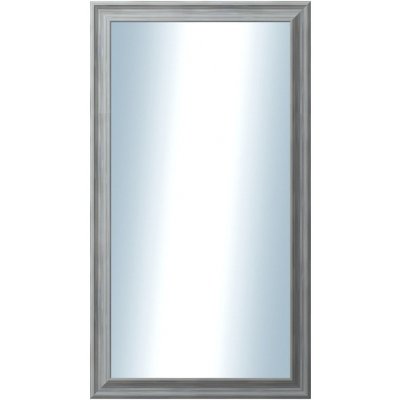 DANTIK KOSTELNÍ 50x90 cm šedá 3167 – Hledejceny.cz