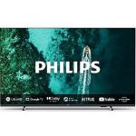 Philips 65PUS7409 – Zboží Živě