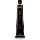 L'Oréal Dialight 9,21 50 ml