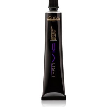 L'Oréal Dialight 9,21 50 ml