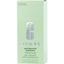 Clinique Anti-Blemish Solutions Cleansing Gel 125 ml