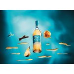 Glenmorangie Triple Cask Reserve 40% 0,7 l (karton) – Zboží Dáma