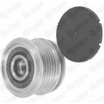 QWP Alternátorová volnoběžka QWP WAP100 – Zboží Mobilmania