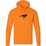 McLaren Men SL FW Essentials Speedmark Orange – Hledejceny.cz