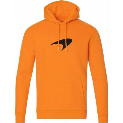McLaren Men SL FW Essentials Speedmark Orange – Hledejceny.cz