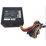 Fortron FSP500-50AAC 500W 9PA500C708 – Sleviste.cz