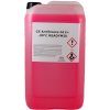 Chladicí kapalina CS Antifreeze G12+ 25 l