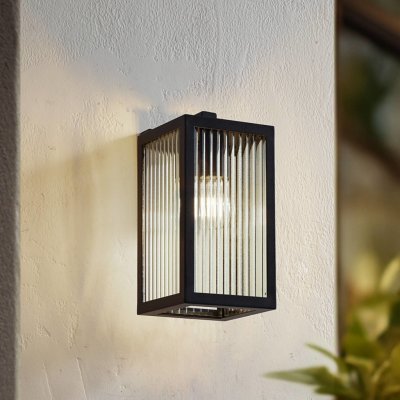Lindby 10034938 – Hledejceny.cz