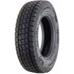 APOLLO ENDURACE RD 315/70 R22,5 154/150L – Sleviste.cz
