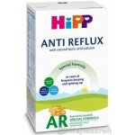 HiPP Anti-Reflux AR kojenecká výživa od narození 300 g – Hledejceny.cz