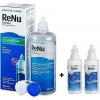 Doplněk stravy Renu Multipurpose solution 360 ml