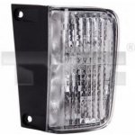 TYC Světlo zpátečky TYC 19-12131-01-2 | Zboží Auto