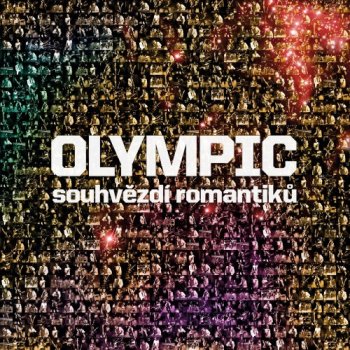 Olympic - Souhvězdí romantiků