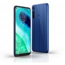 Motorola Moto G8 4GB/64GB Dual SIM