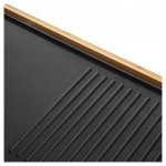 Sencor SBG 206BK – Zboží Dáma