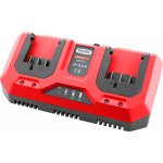 EXTOL PREMIUM 8895791 – Sleviste.cz