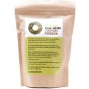 Sun&Seed BIO RAW konopný protein 450 g