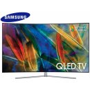 Samsung QE49Q7C