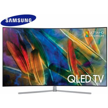 Samsung QE49Q7C