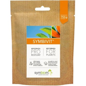 Symbiom Symbivit Universal 750 g