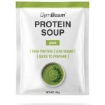 GymBeam Protein Soup - pea 55 g – Sleviste.cz