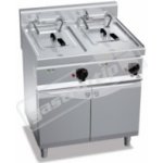 Bertos E7F10-8MS – Zboží Mobilmania