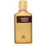 Grandeur Tribal Gold parfémovaná voda pánská 100 ml – Hledejceny.cz