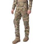 Kalhoty Primal Gear Combat G3 Multicam – Zboží Dáma